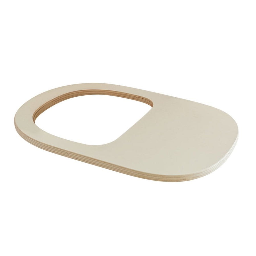 Growing Green Tray Table