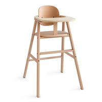 Thumbnail for Growing Green Tray Table