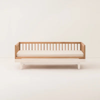 Thumbnail for Pure evolving Junior Extension Kit