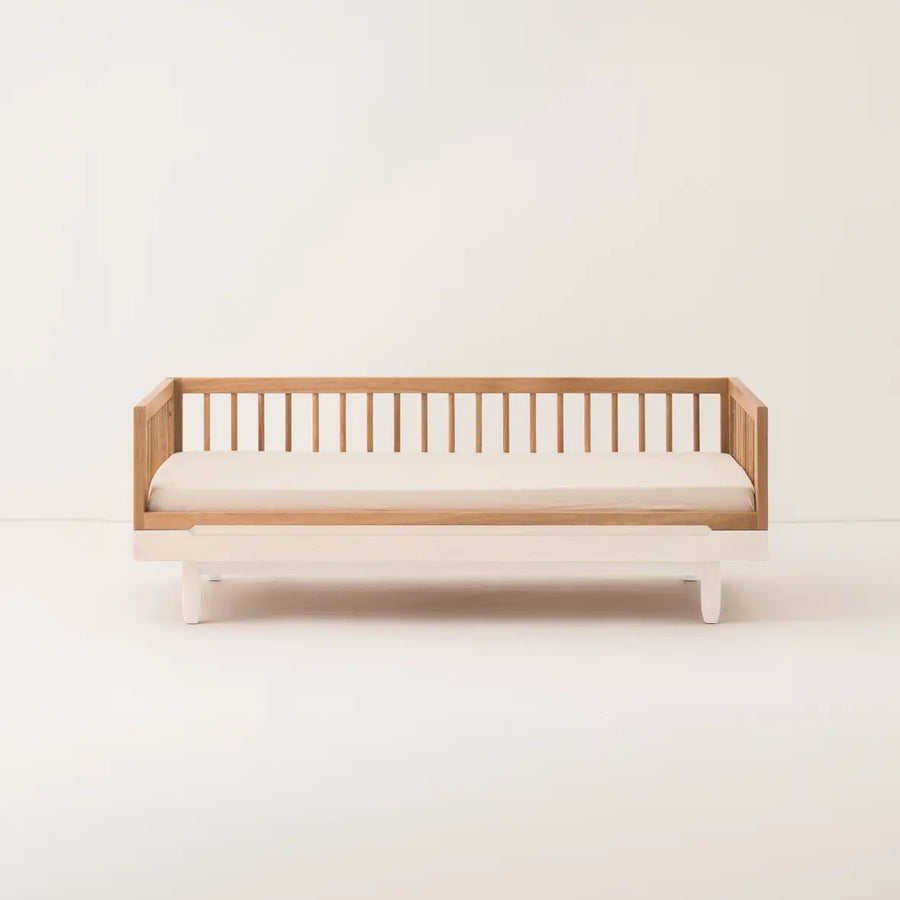 Pure evolving Junior Extension Kit