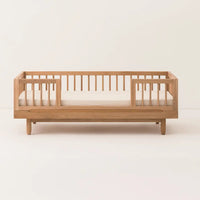 Thumbnail for Pure Oak Wood Junior Security Kit