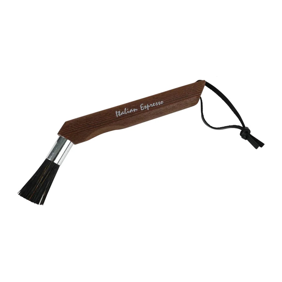 Espresso Maker Brush
