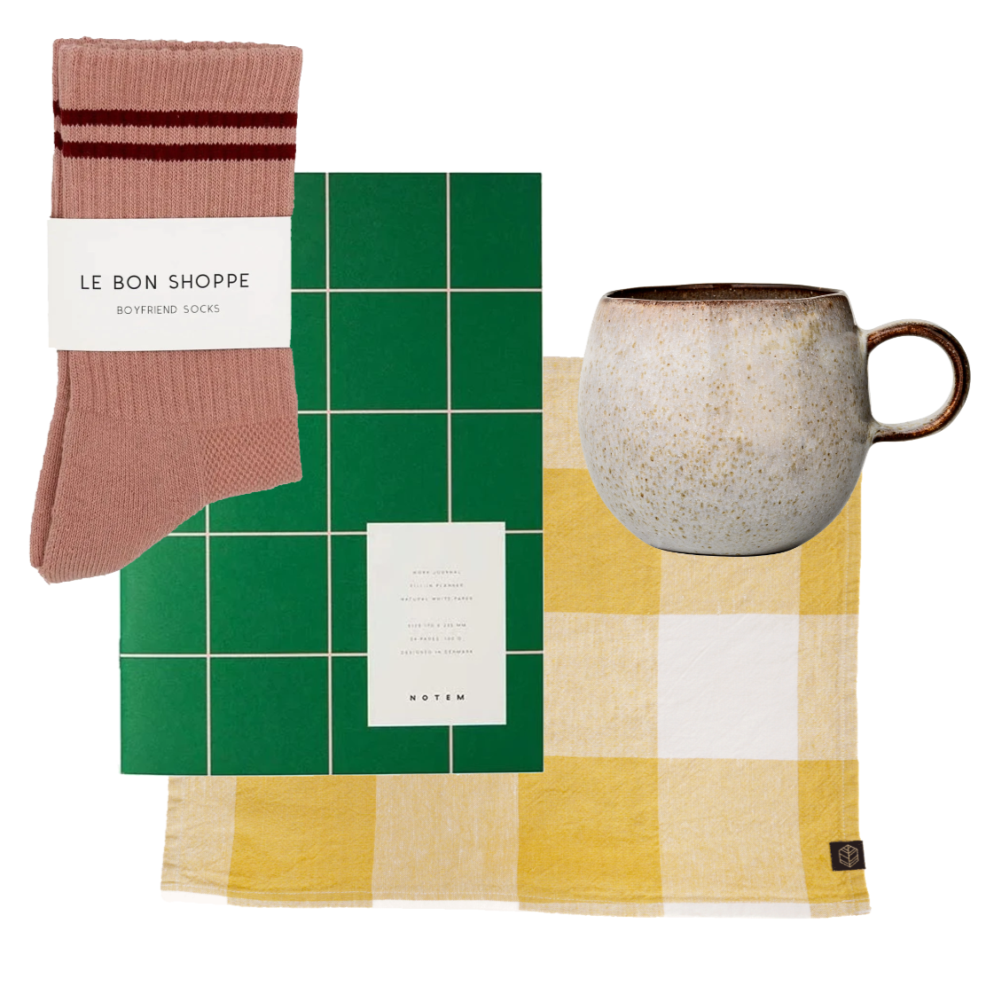 Gift Bundle
