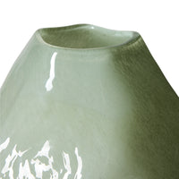Thumbnail for Gemstone Vase, Jade Nienke Sikkema for HKLIVING