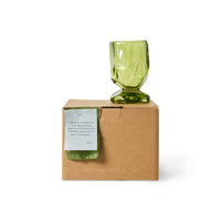 Thumbnail for Glasses, Emerald Nienke Sikkema for HKLIVING, Set of 4