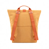 Thumbnail for Sticky Lemon Backpack Large • Farmhouse • Corduroy - Pear Jam