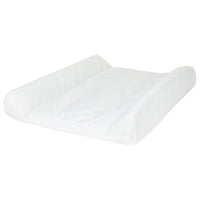 Thumbnail for Waterproof changing mat Zen