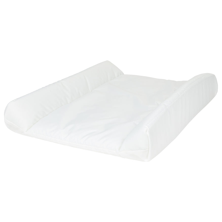 Waterproof changing mat Zen