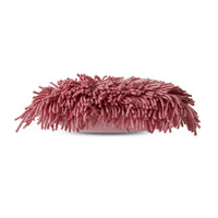 Thumbnail for Rugged Cushion Pink 60 x 40cm