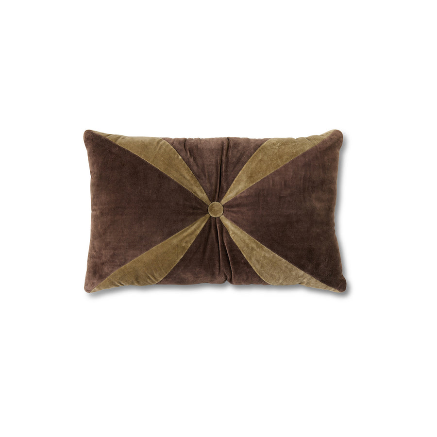 velvet-brown-cushion