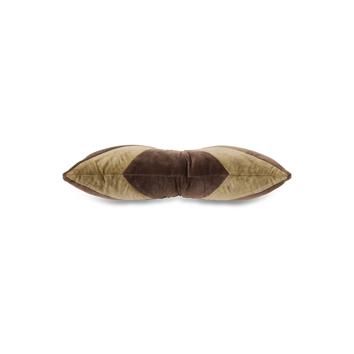 velvet-brown-cushion