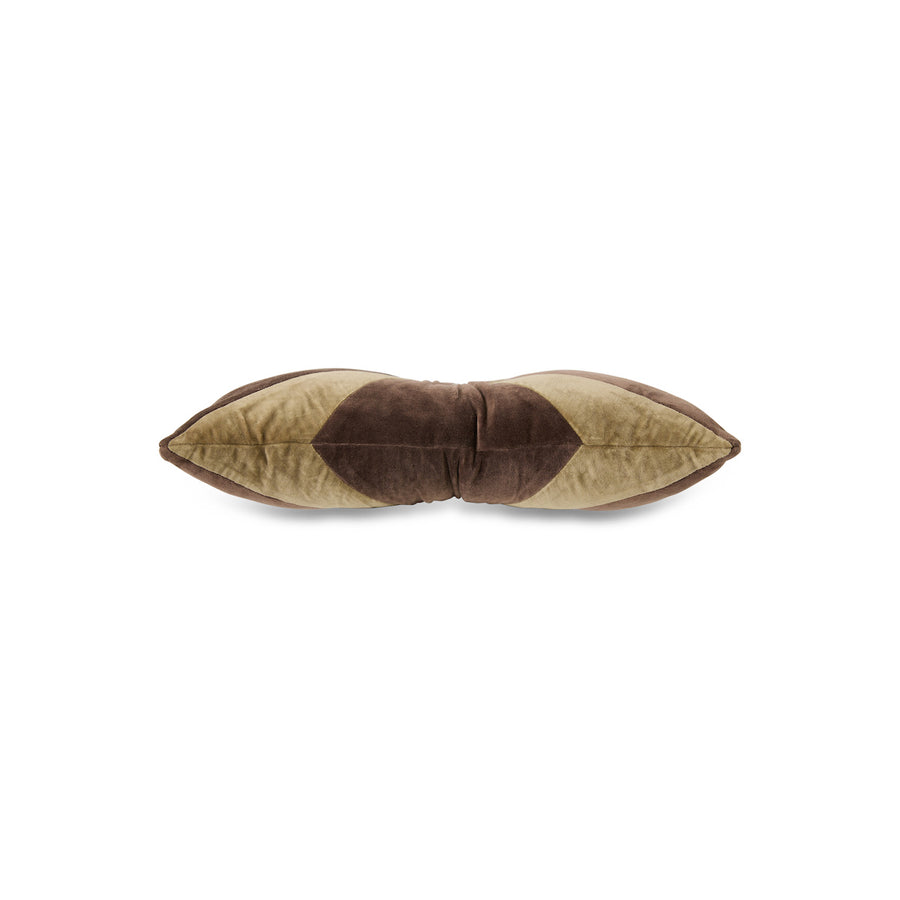 velvet-brown-cushion