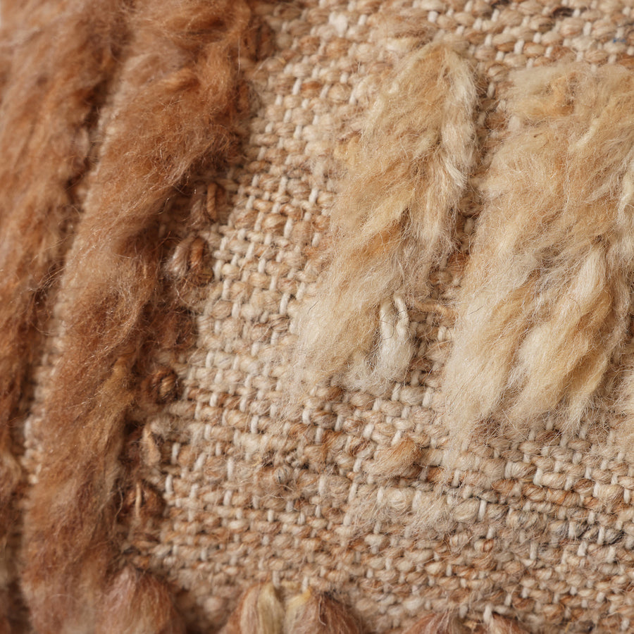 natural-furry-cushion-40x25cm