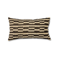 Thumbnail for natural-monochrome-cushion-70x40cm