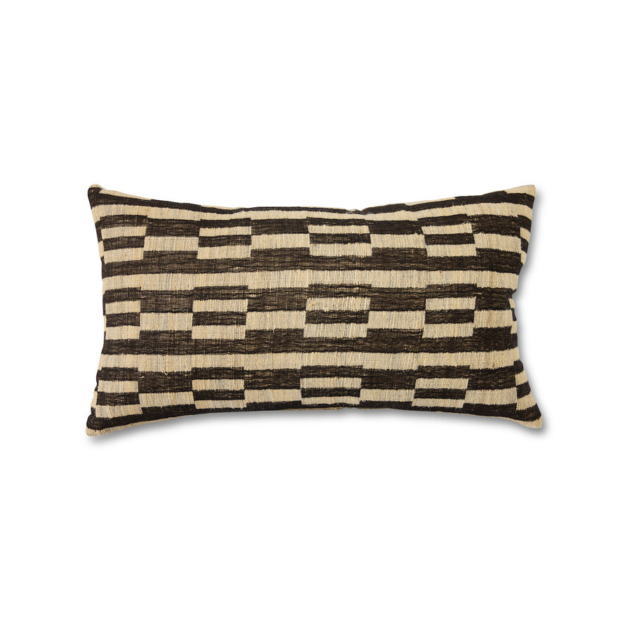 natural-monochrome-cushion-70x40cm