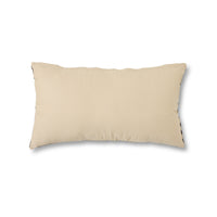 Thumbnail for natural-monochrome-cushion-70x40cm