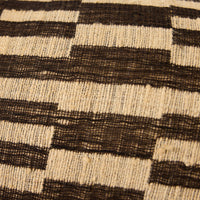 Thumbnail for natural-monochrome-cushion-70x40cm