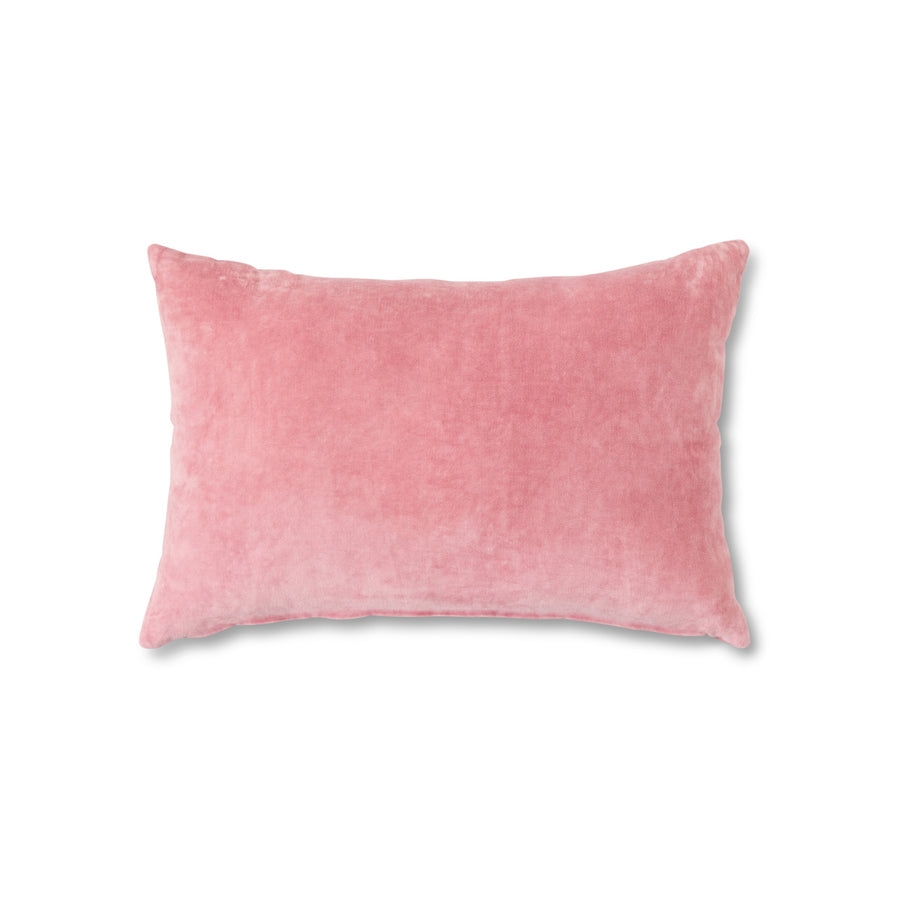 velvet-cushion-rose-60x40cm
