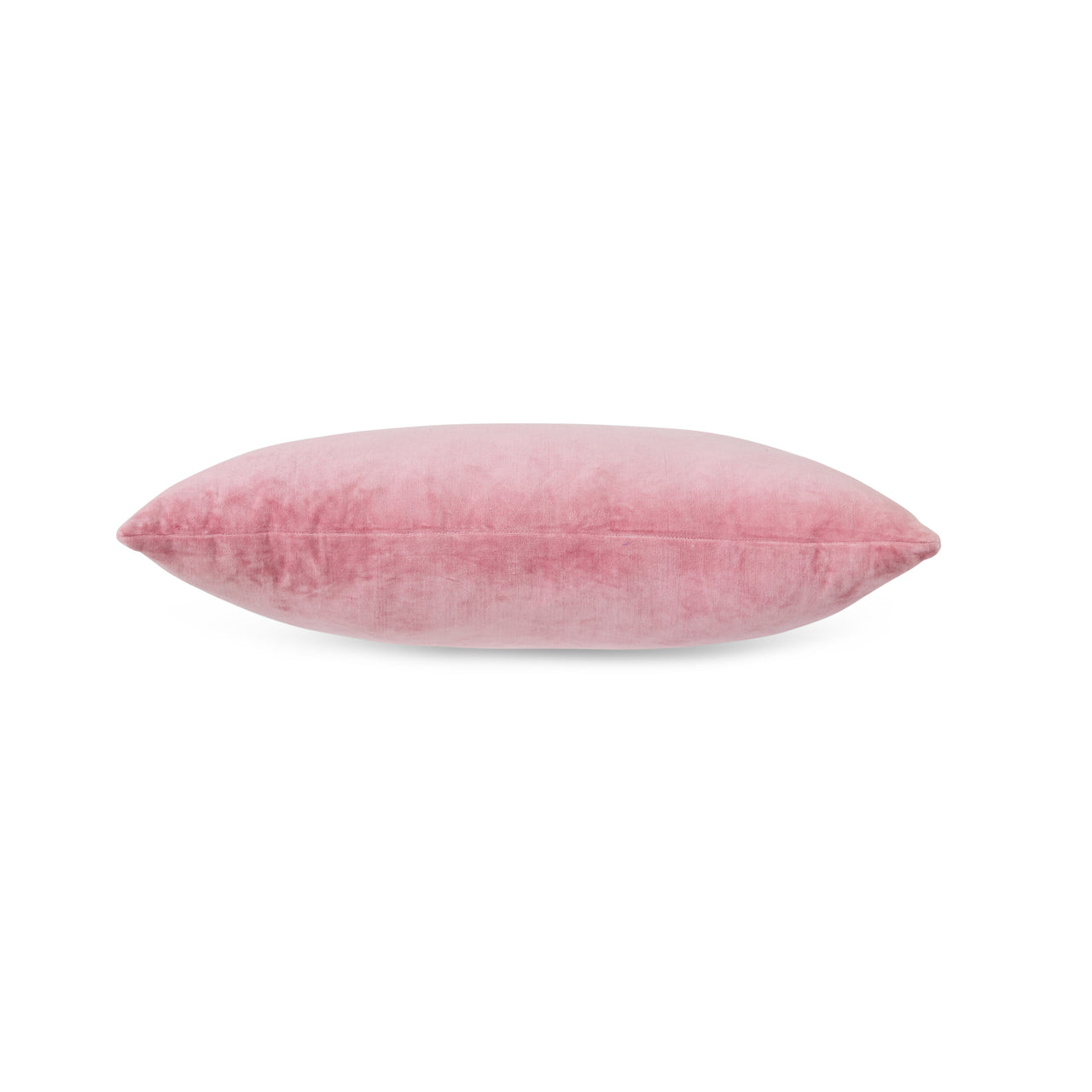 velvet-cushion-rose-60x40cm