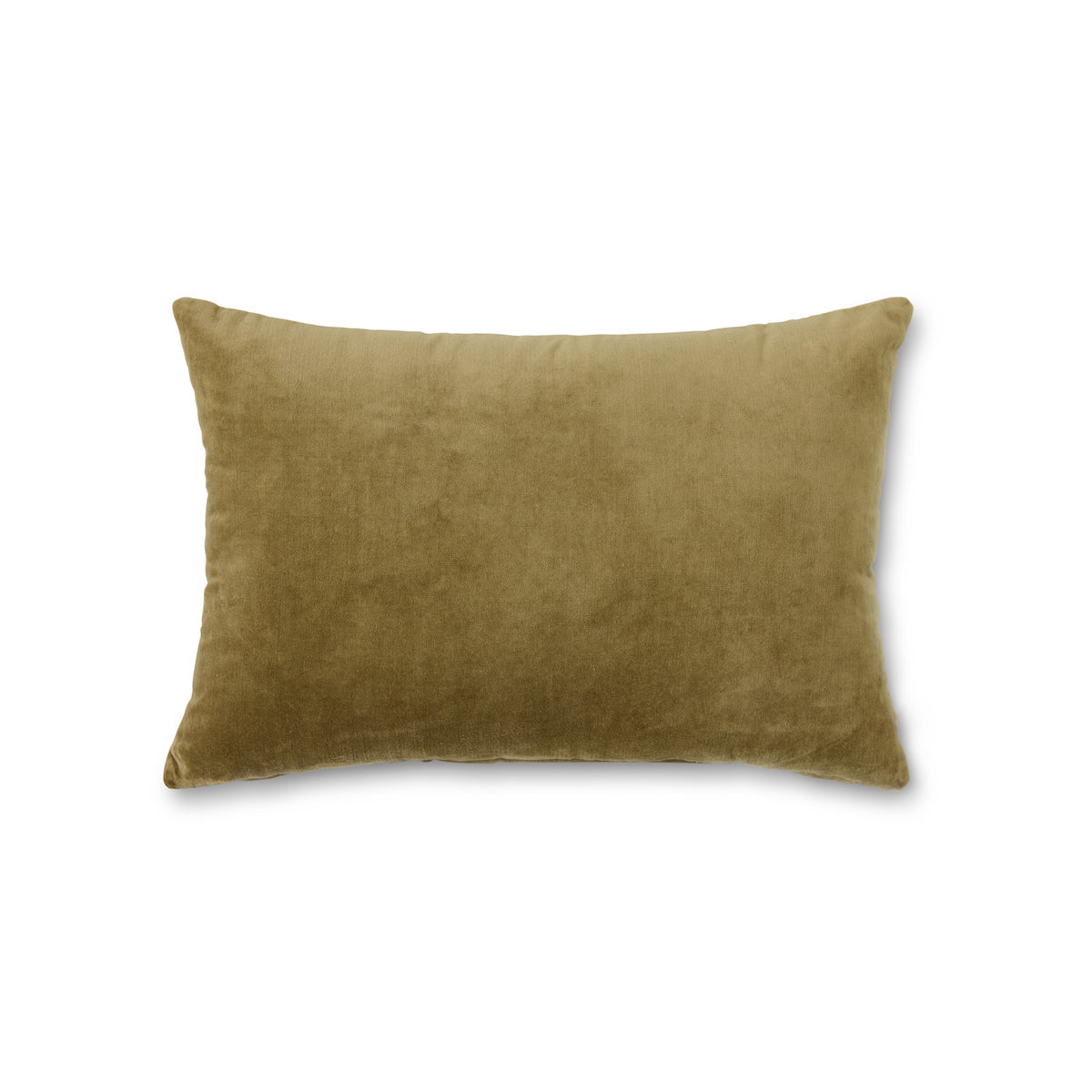 velvet-cushion-army-green-60x40cm