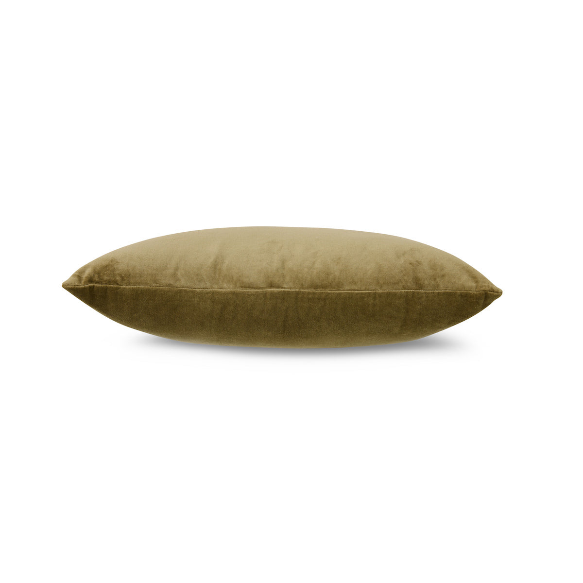 velvet-cushion-army-green-60x40cm