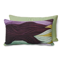 Thumbnail for cushion-watercolours-50x30cm