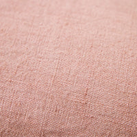 Thumbnail for Linen Cushion, Magnolia 70 x 30cm
