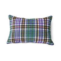 Thumbnail for Printed Cushion Barn House, 25x40cm