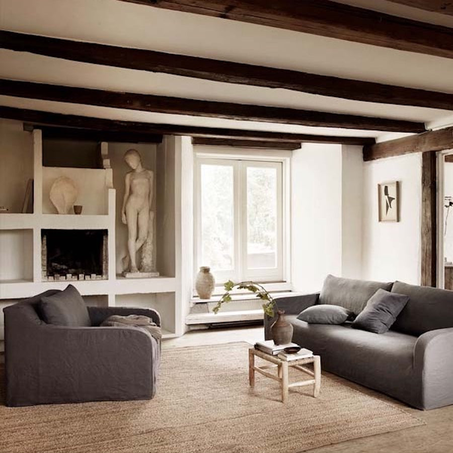 tine-k-home-sofa-soft