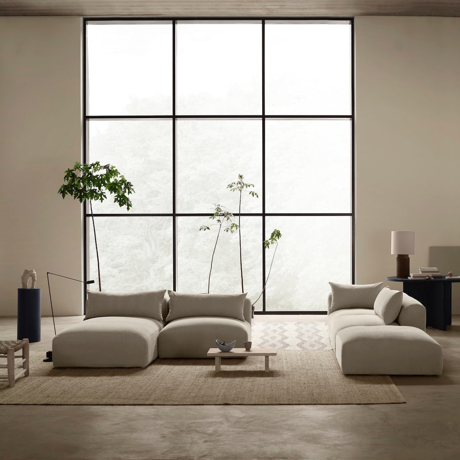 Tine K Home Sofa Module