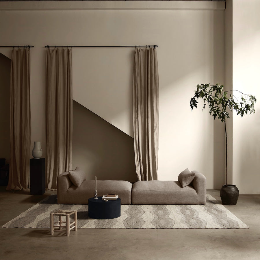 Tine K Home Sofa Module