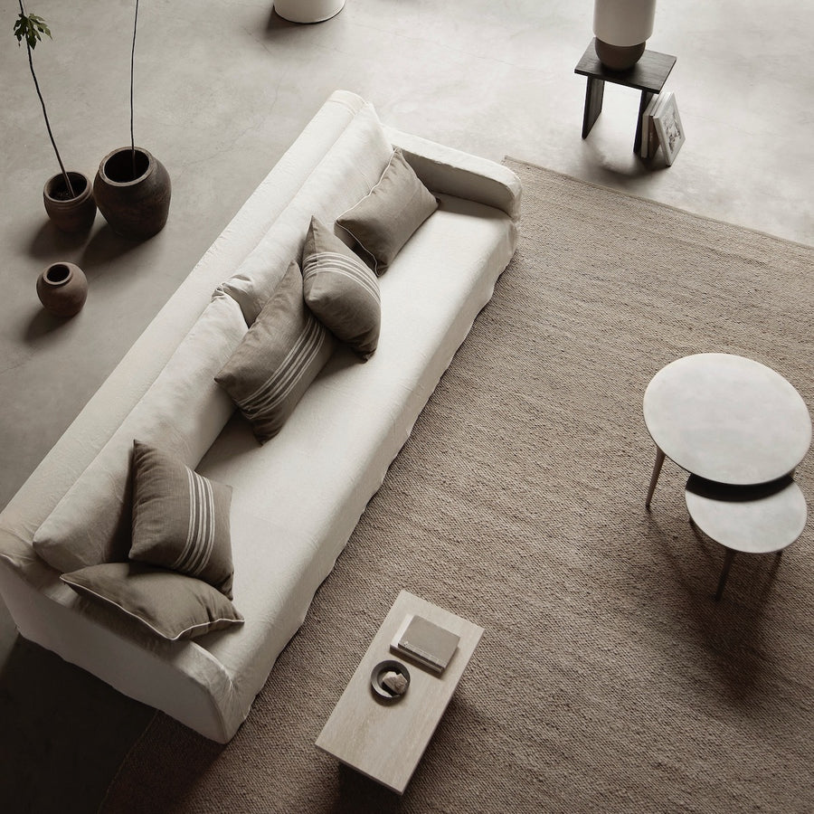tine-k-home-sofa-soft