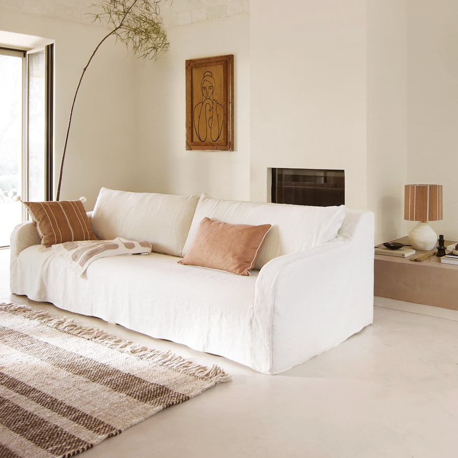 tine-k-home-sofa-soft