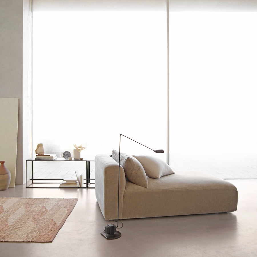 tine-k-home-sofa-module