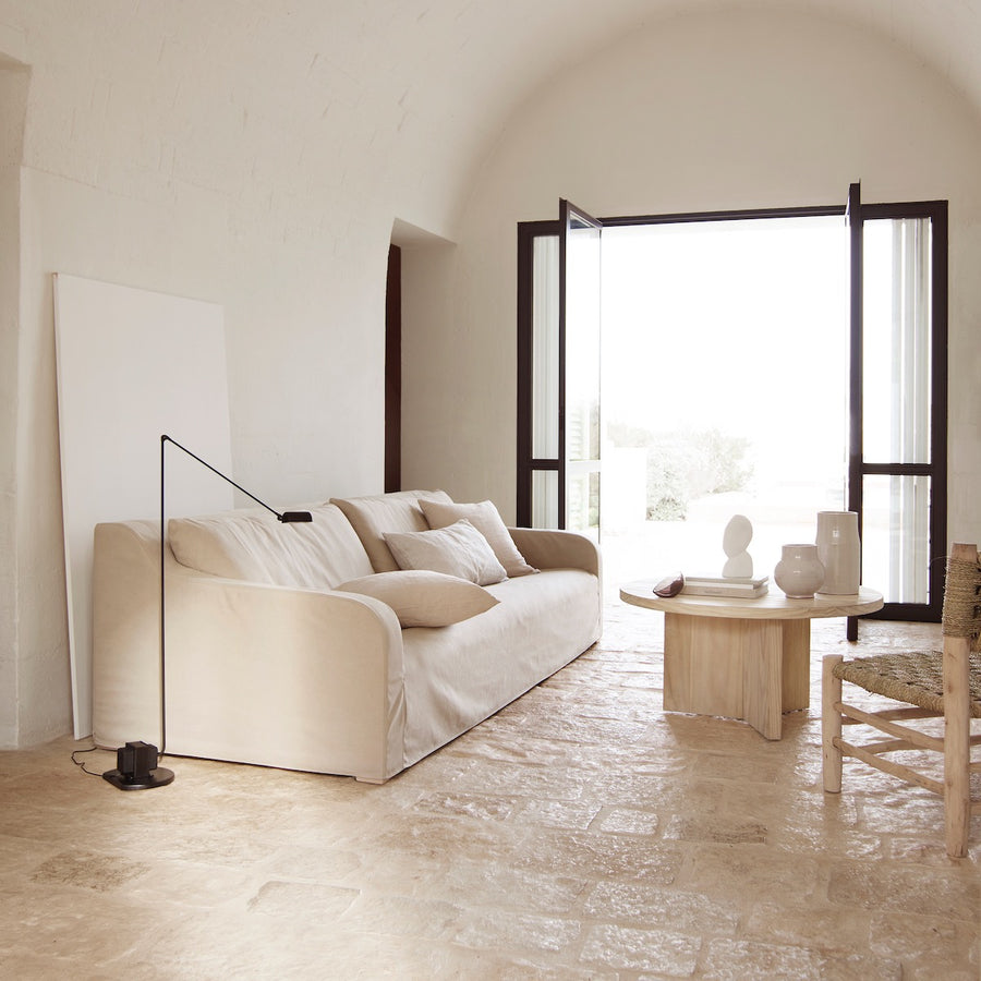 Tine K Home Sofa Soft