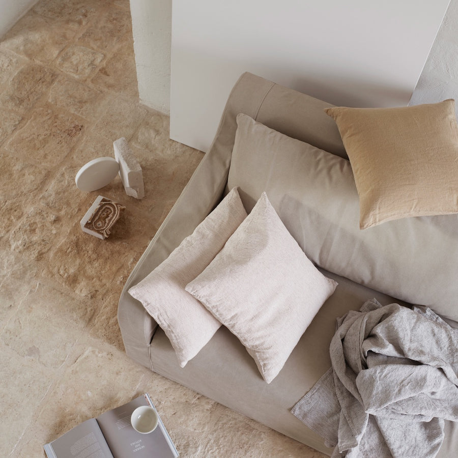 Tine K Home Sofa Soft