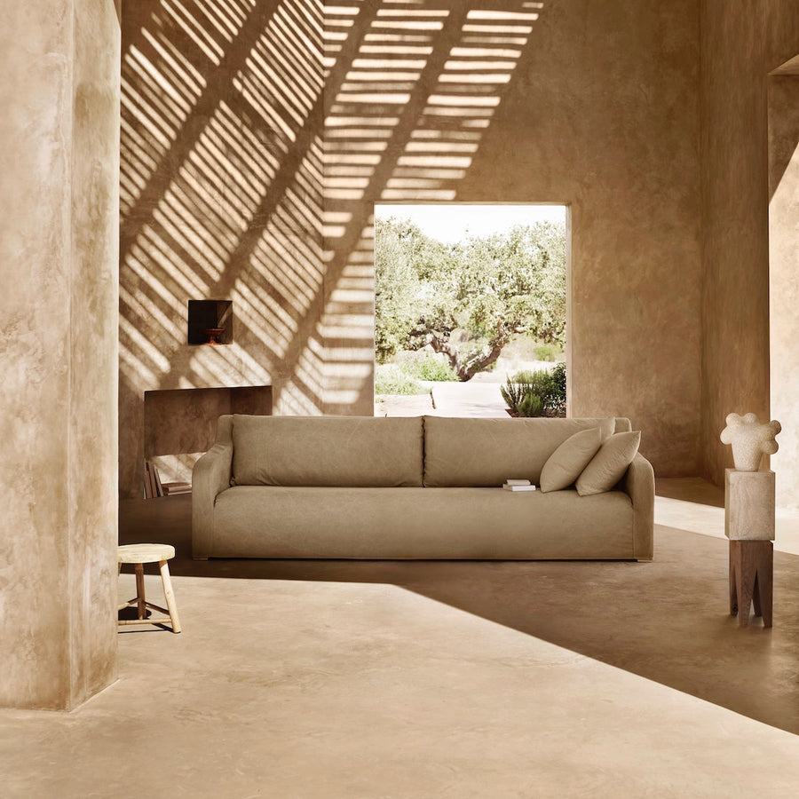 tine-k-home-sofa-soft