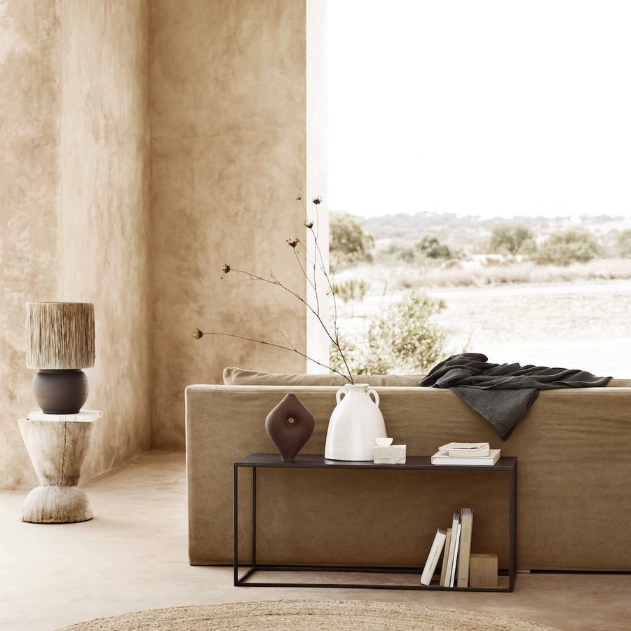 tine-k-home-sofa-soft