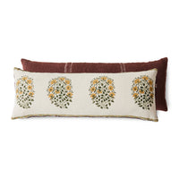 Thumbnail for Farmhouse Cushion 90x30cm
