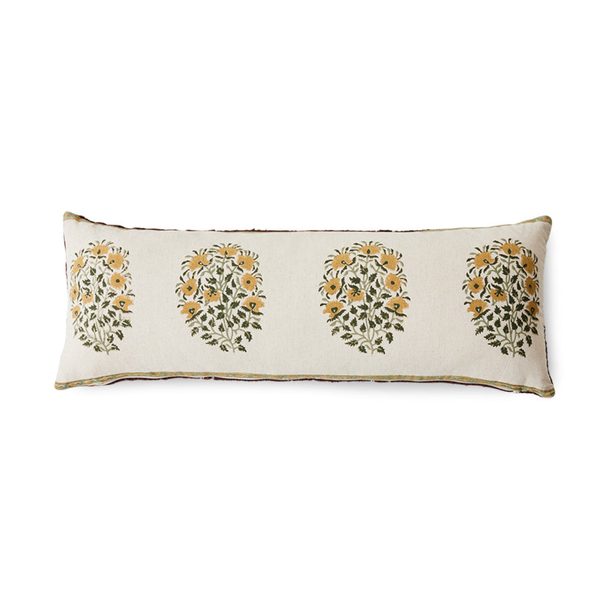 Farmhouse Cushion 90x30cm