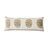 Thumbnail for Farmhouse Cushion 90x30cm