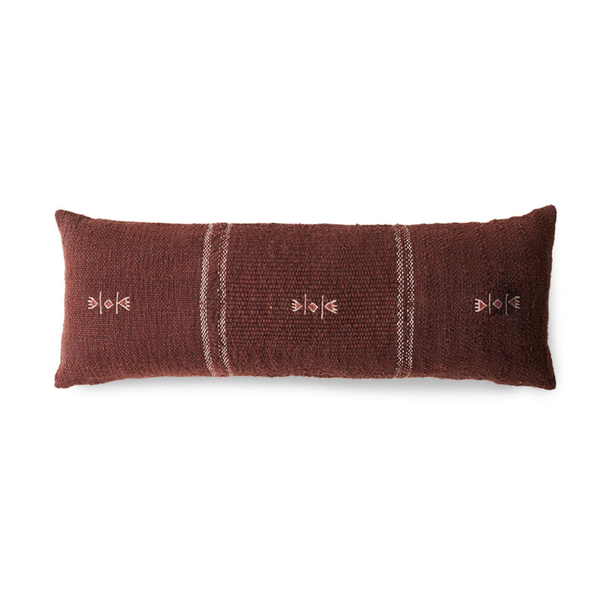 Farmhouse Cushion 90x30cm