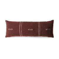 Thumbnail for Farmhouse Cushion 90x30cm