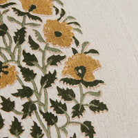 Thumbnail for Farmhouse Cushion 90x30cm