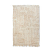 Thumbnail for tufted-rug-limestone-160x230cm