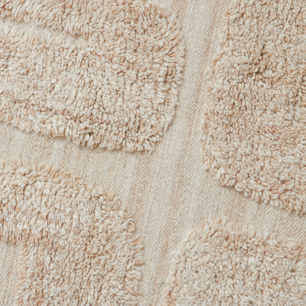 tufted-rug-limestone-160x230cm