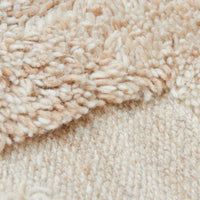 Thumbnail for tufted-rug-limestone-160x230cm
