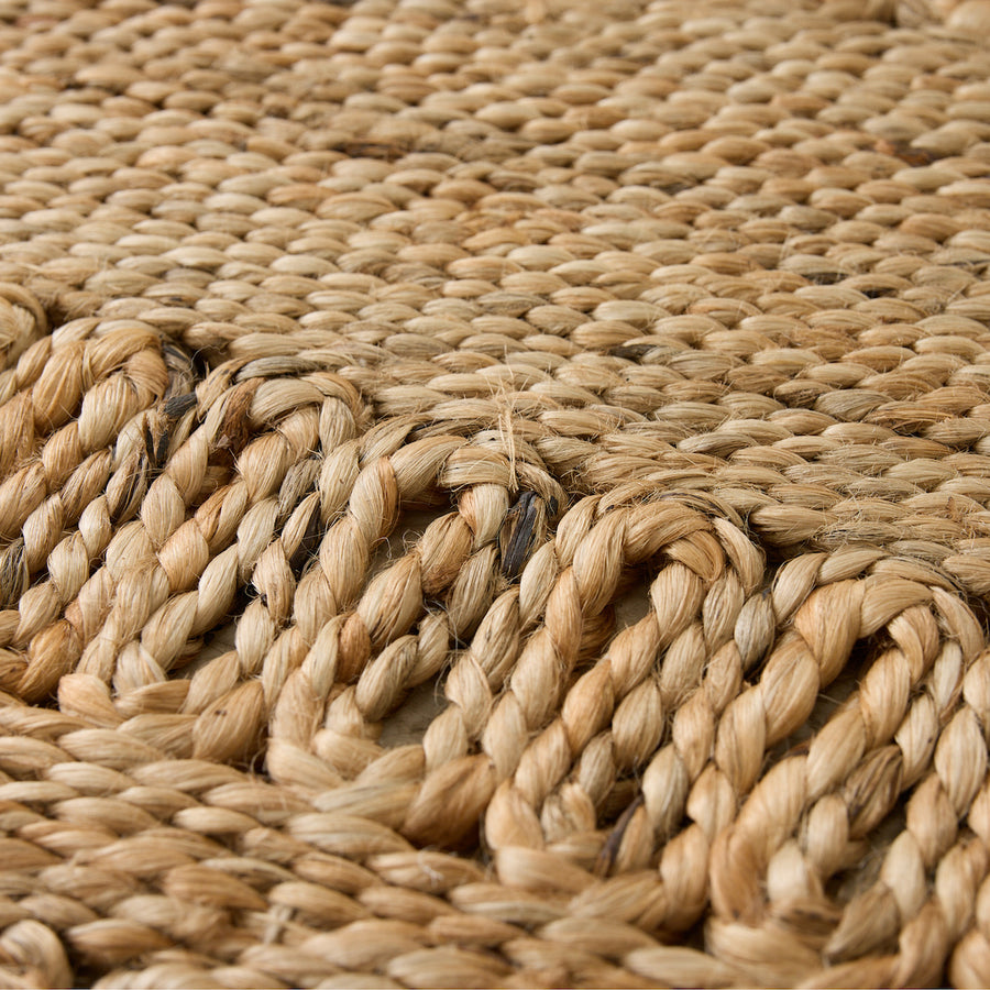 soleil-jute-runner-oval-80x300cm