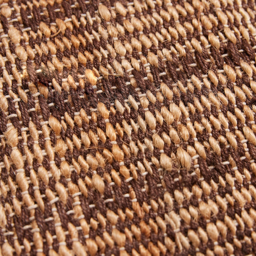 Original Jute Runner 70x200cm