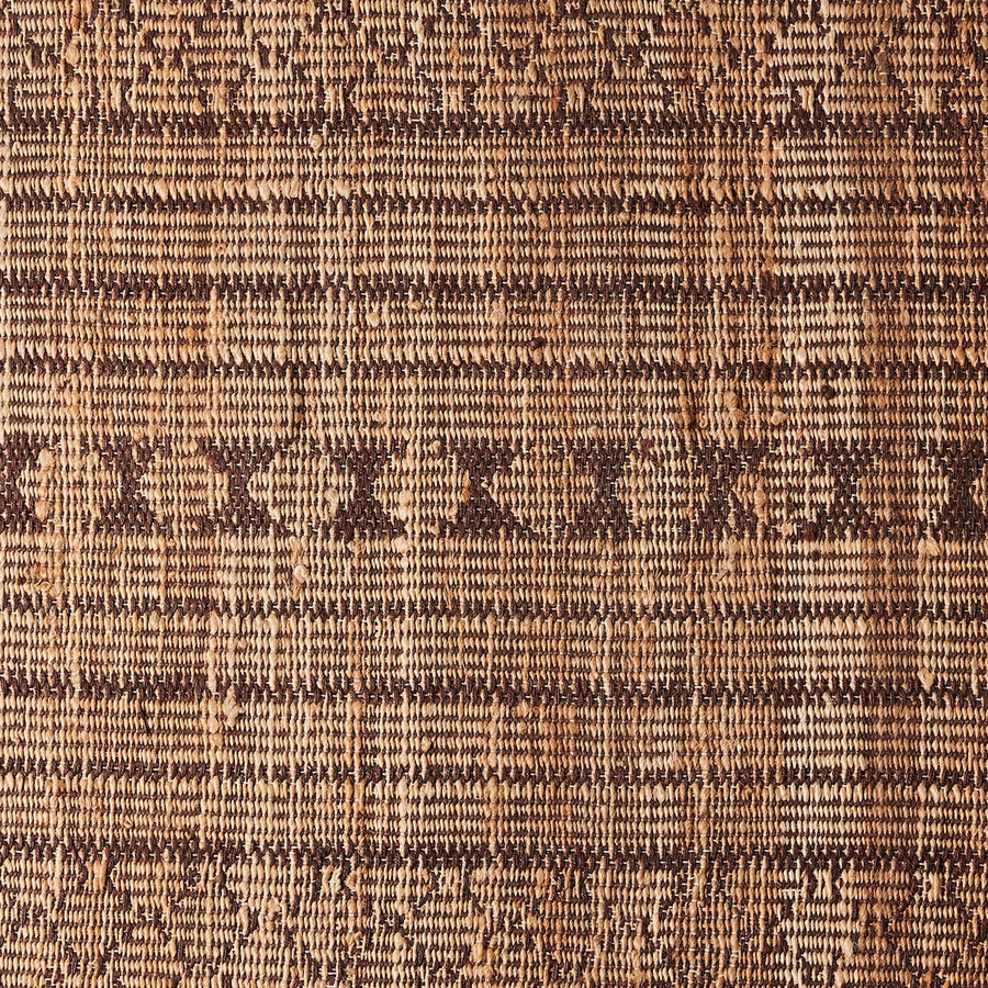 original-jute-runner-80x350cm